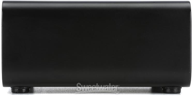 Rolls DB24 Passive Stereo Direct Interface