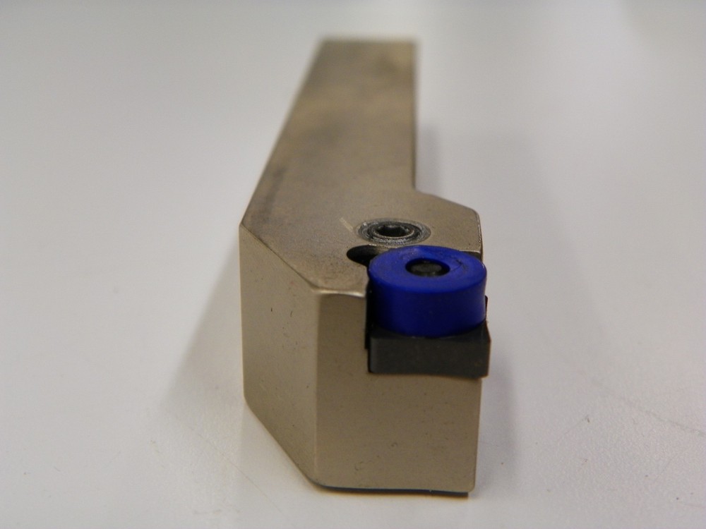 ISCAR, PQLCR10-3 LEVER LOCK LATHE TOOL C041