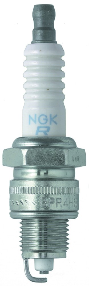 Resistor Spark Plug  NGK  7823