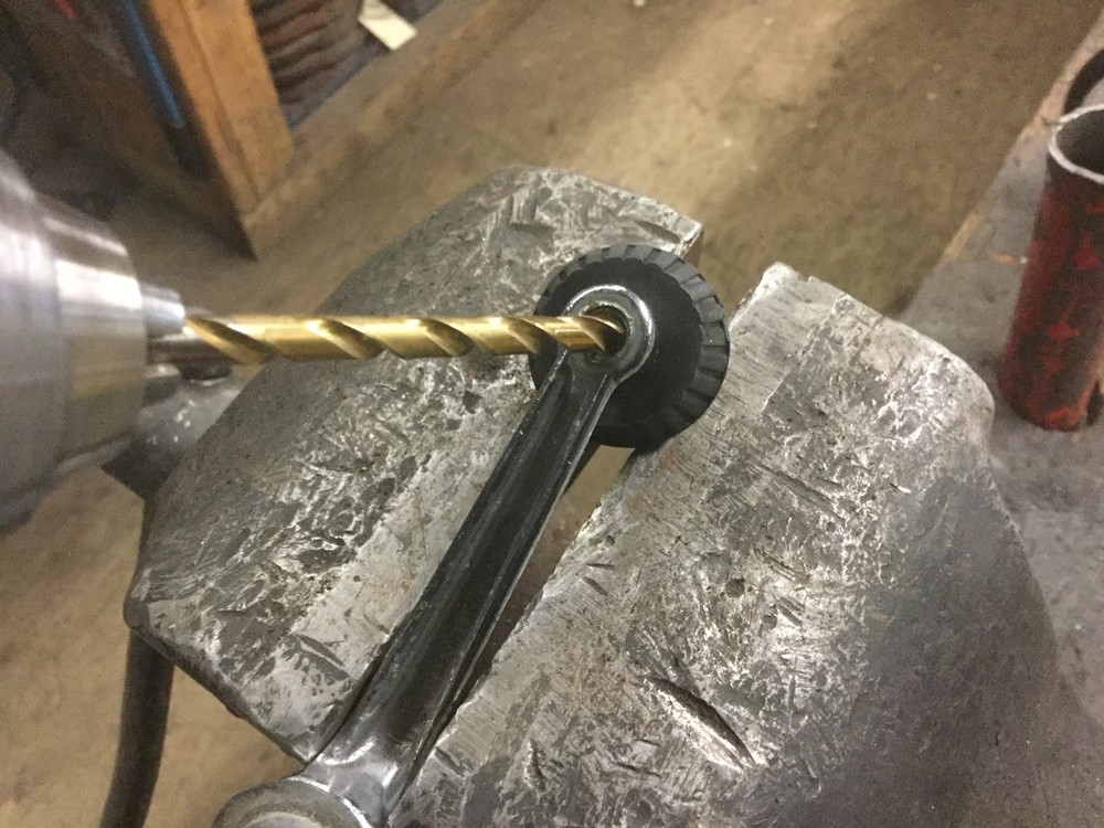 AirCooled Type 1 Replacement Window Crank Knobs & Caps 67 Only prt# VRD251