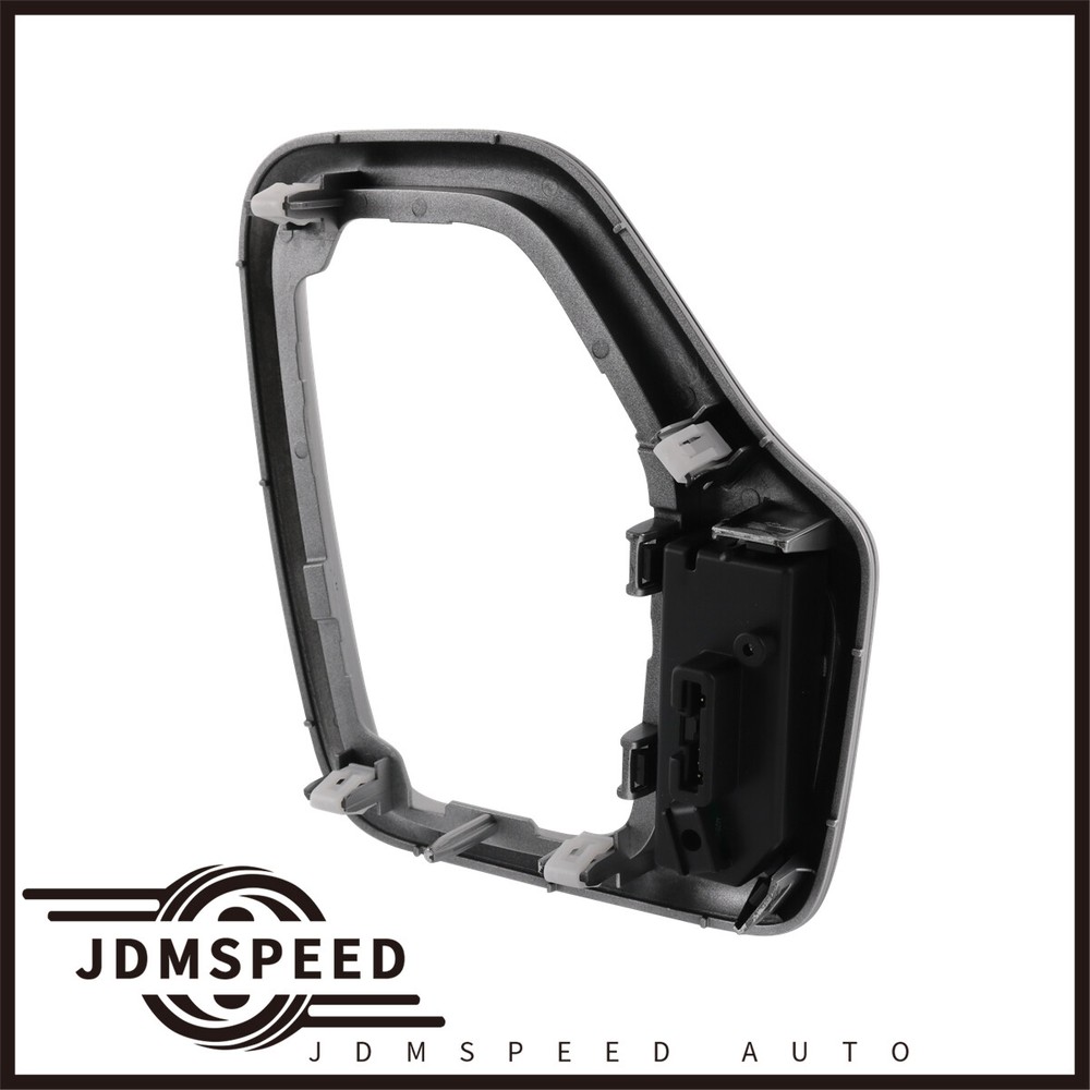 Automatic Transmission Shift Bezel 601-402 601402 Auto Trans Shift Bezel