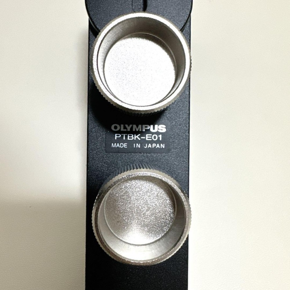 Olympus PTBK-E01 Bracket for Underwater Camera Accessories Excellent Condition