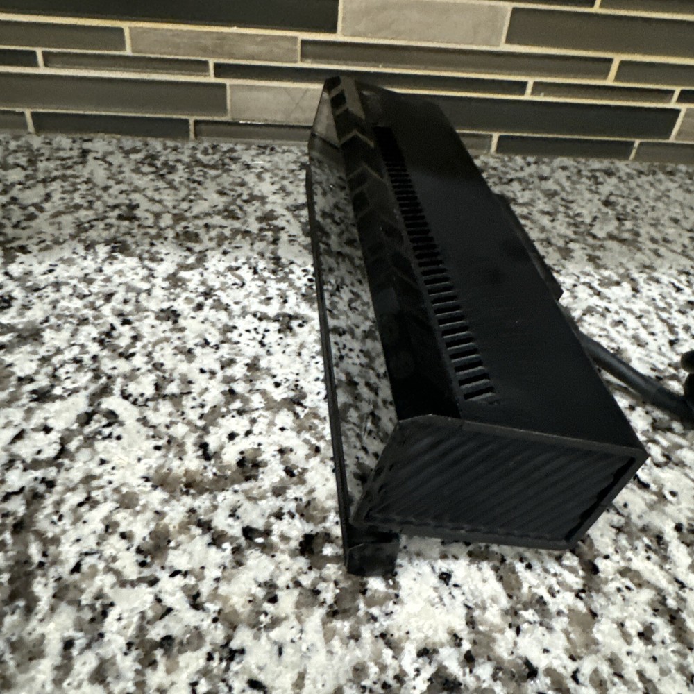 Microsoft Xbox One Kinect Connect Sensor Camera Model 1595