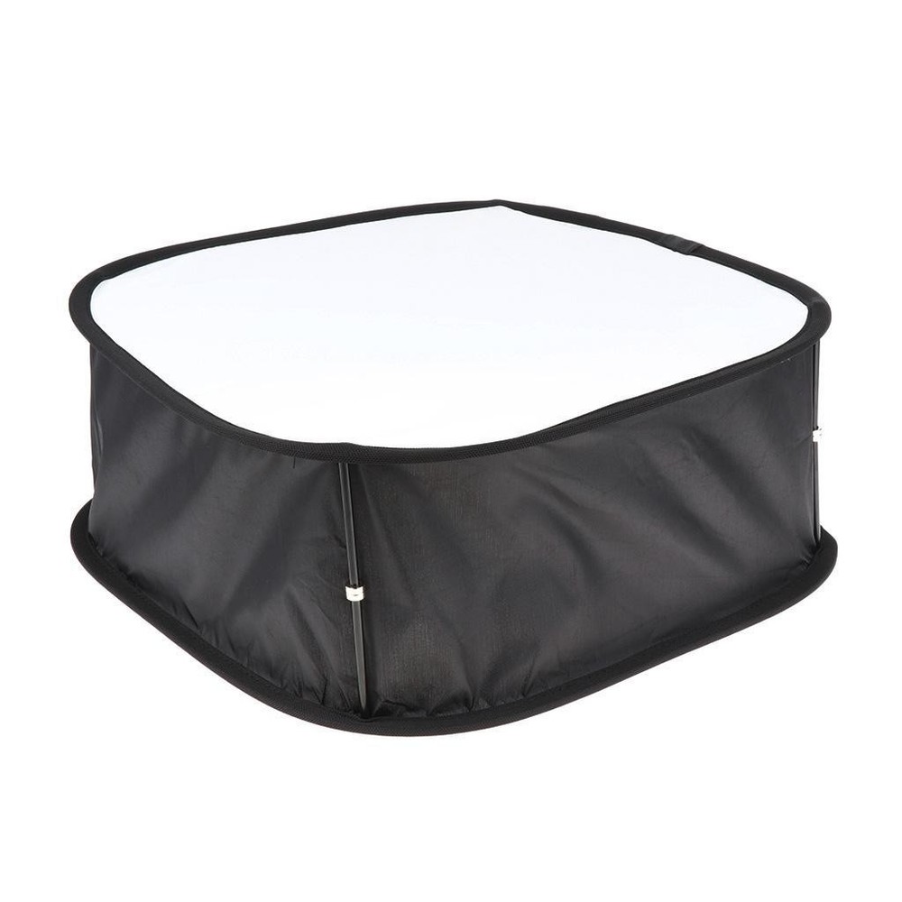Portable for YN II YN900 Led Video Light Panel