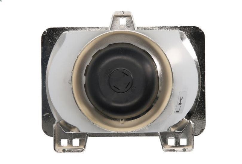 Headlight Frame COBO 1015081COBO
