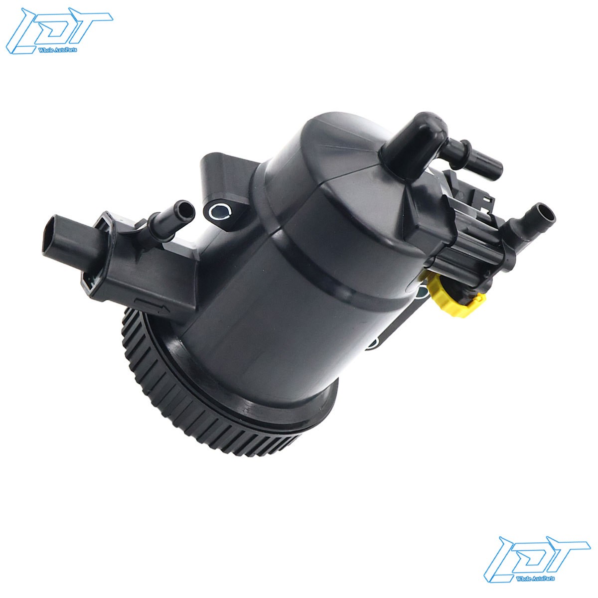 Fuel Filter Housing For Ram 2500 3500 6.7L Diesel #68065609AC 2011-2012 US STOCK