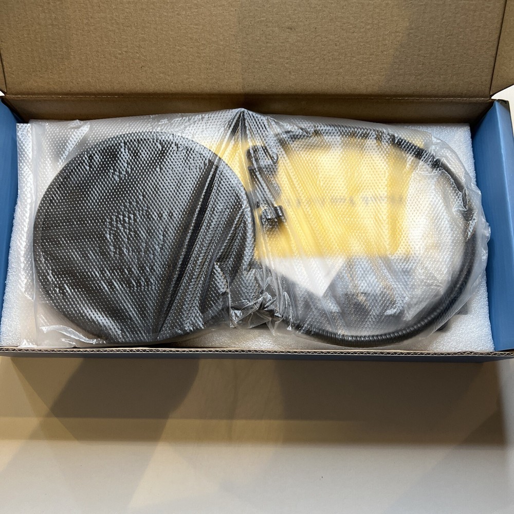 CODN Podcast Studio Desktop USB Condenser Microphone