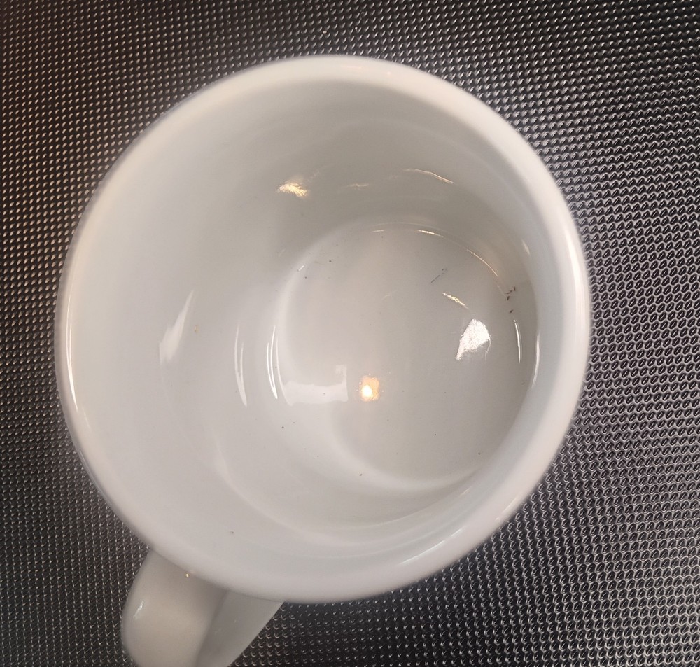 353rd Civil Affairs Command Coffee Tea Mug