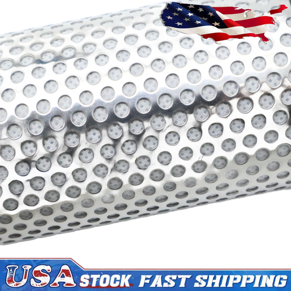 MXP-95-532 For Replacement In Line Filter Element Compressed Air Components