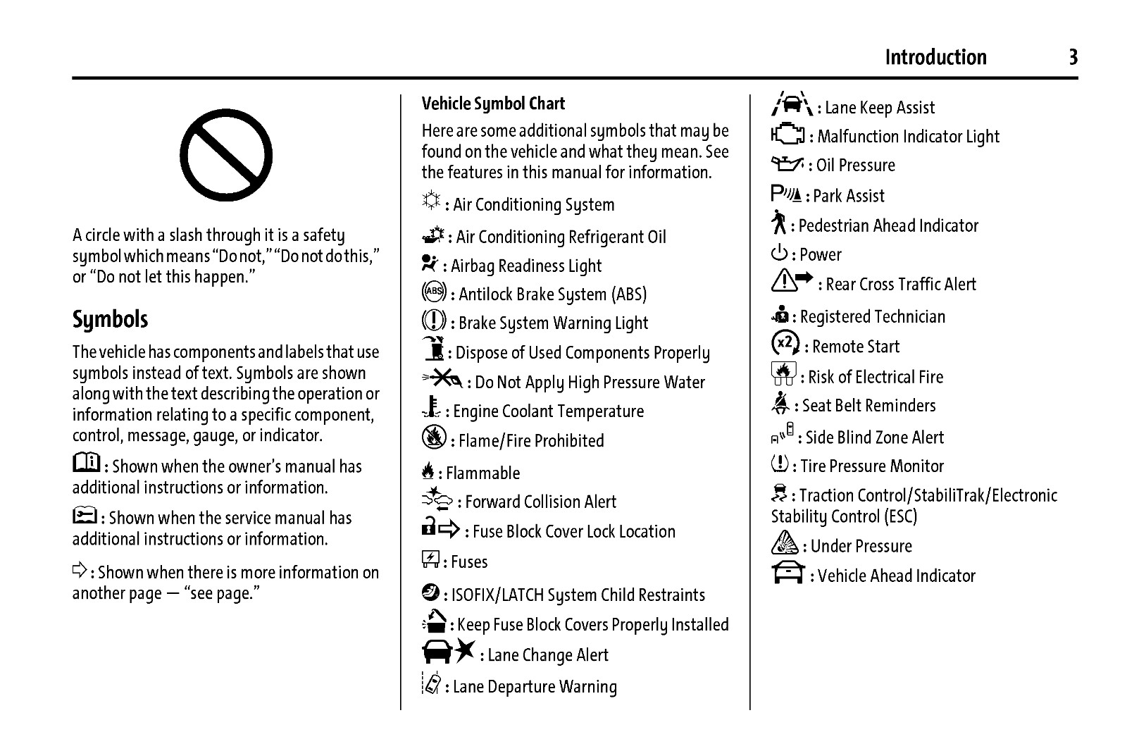 2026 GMC Sierra/Denali 2500 3500 HD Owners Manual User Guide PRINTED HARD COPY
