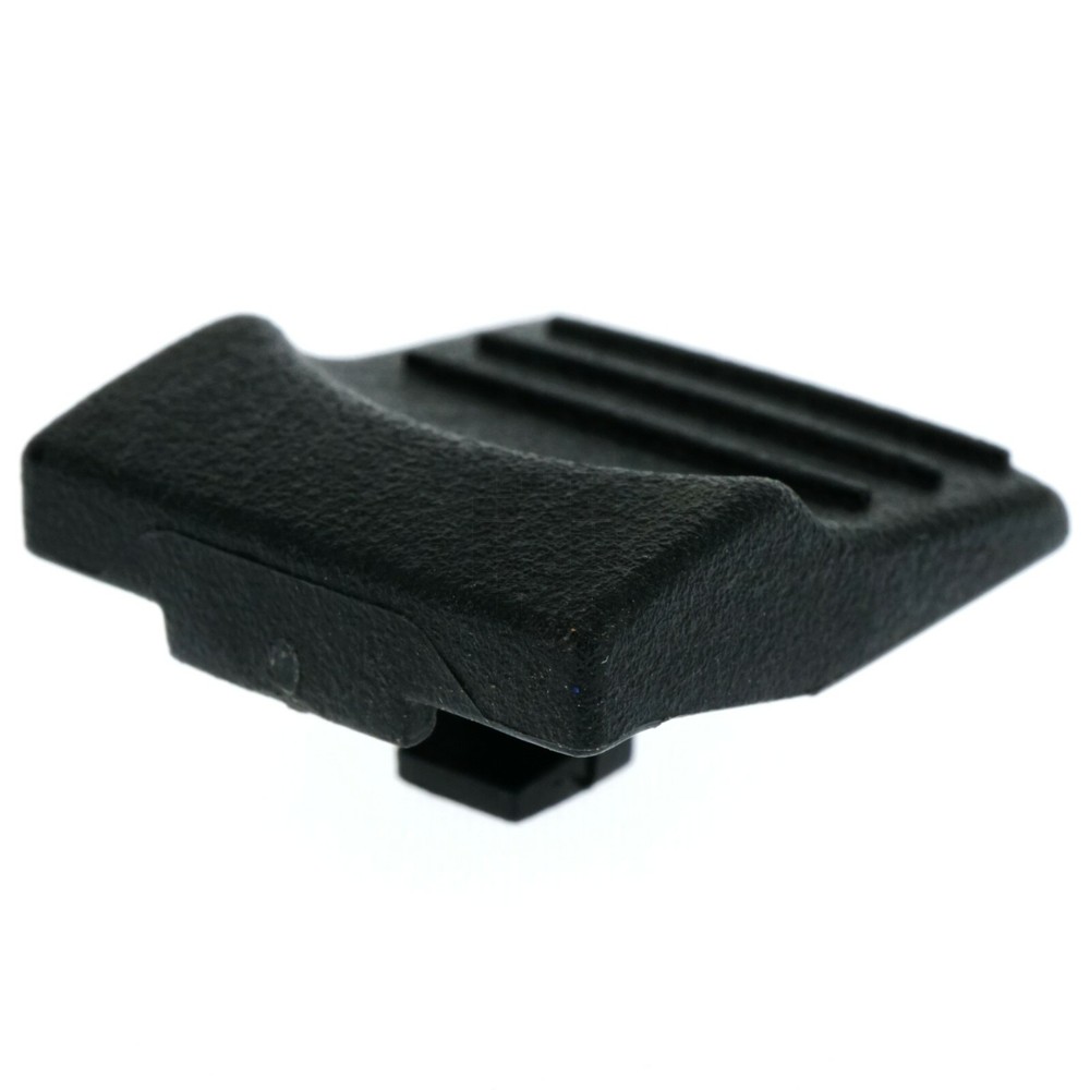 Milwaukee 31-92-0015 Slide Switch Button