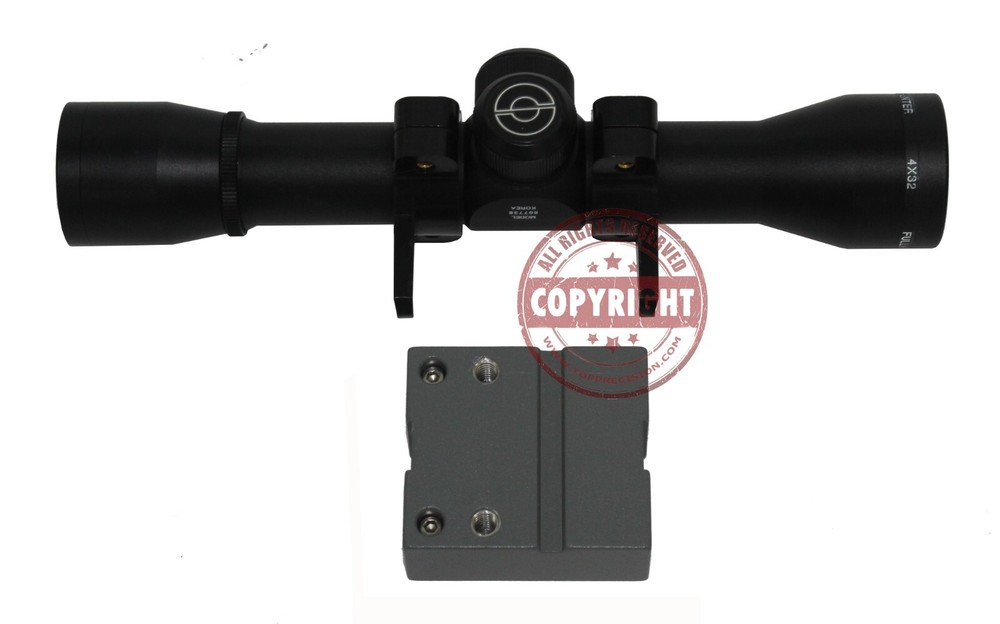 SPECTRA PRECISION DG511, DG711 PIPE LASER LEVEL ALIGNMENT SCOPE, DIALGRADE