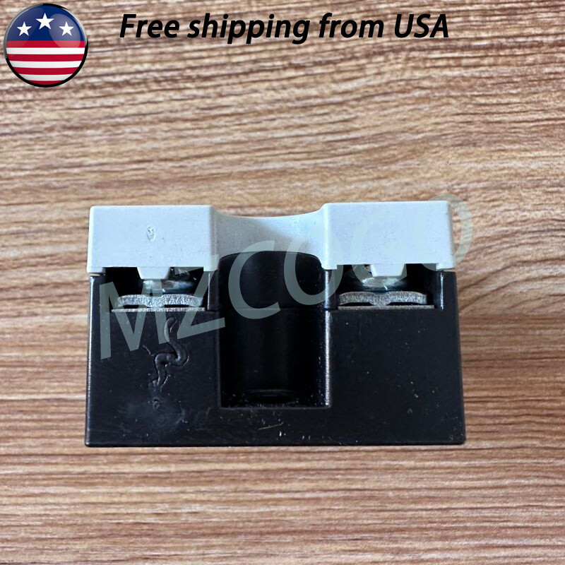 qty:2pcs Solid State Relay For RM1A23D50 3-32V New
