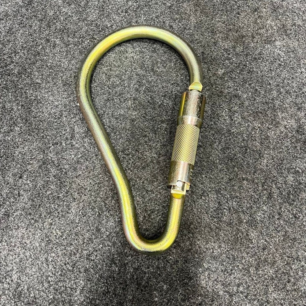 C734PS Kwiklock Scaffold Hook