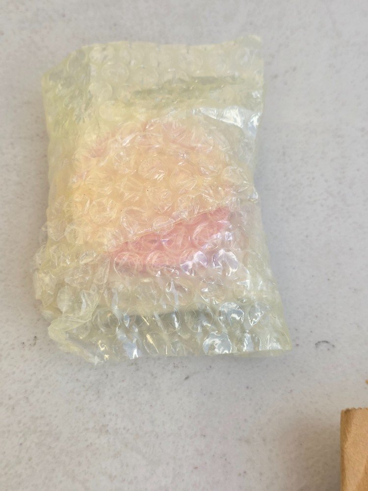 3114666 LS2NA831D Rear Optic Kit