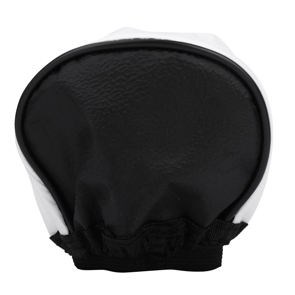 Diffusore Flash Universal Portable Lightweight Softbox Fit⭐