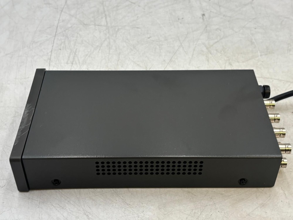 Leitch VDA-16 Video Distribution Amplifier