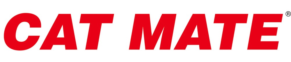Cat Mate Elite Wall Liner