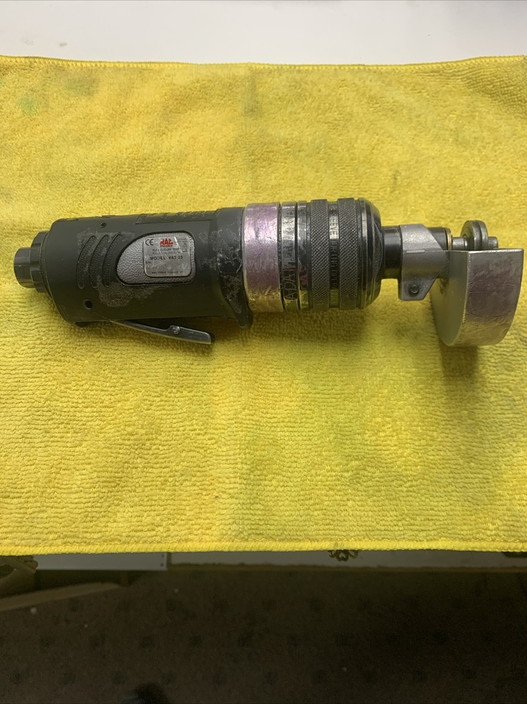 Mac Tools AT 35 Head Cut Off Tool