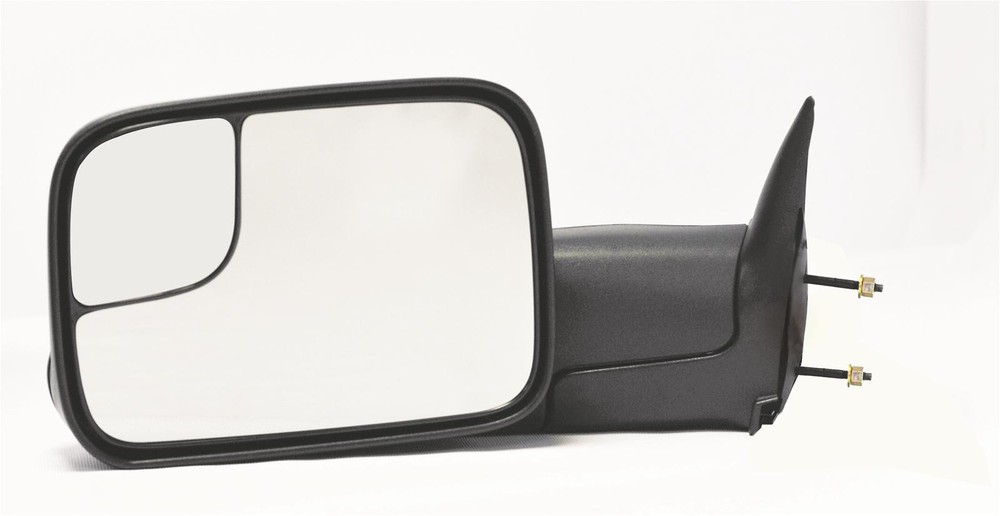 K Source Side View Mirror 60178C