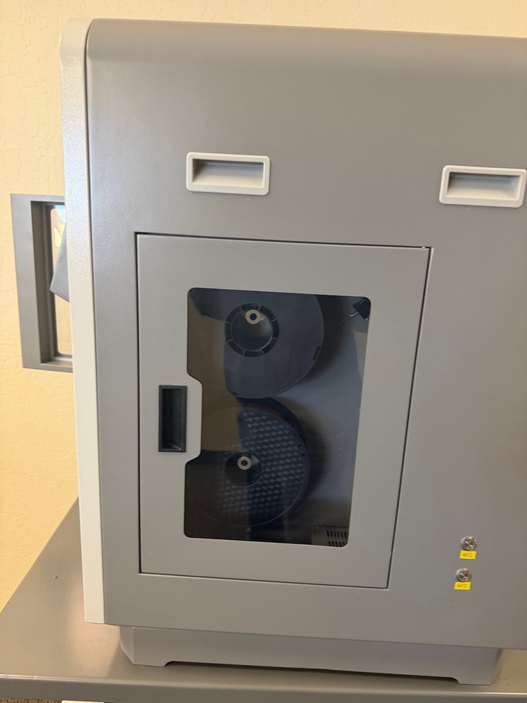 CreatBot Industrial Peek-300 3D printer