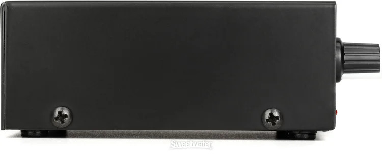 Rolls SX21 Tiny Two-Way Crossover