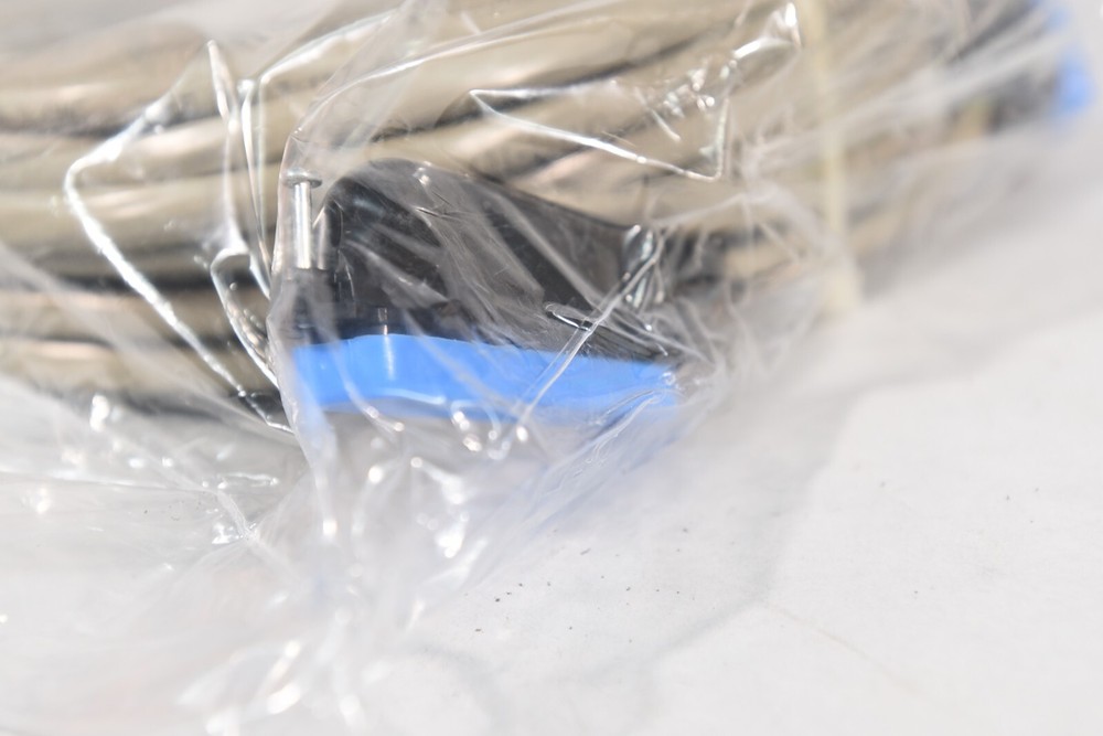 100' Redcom T3AMS9SMS9S Cat 3 Cable