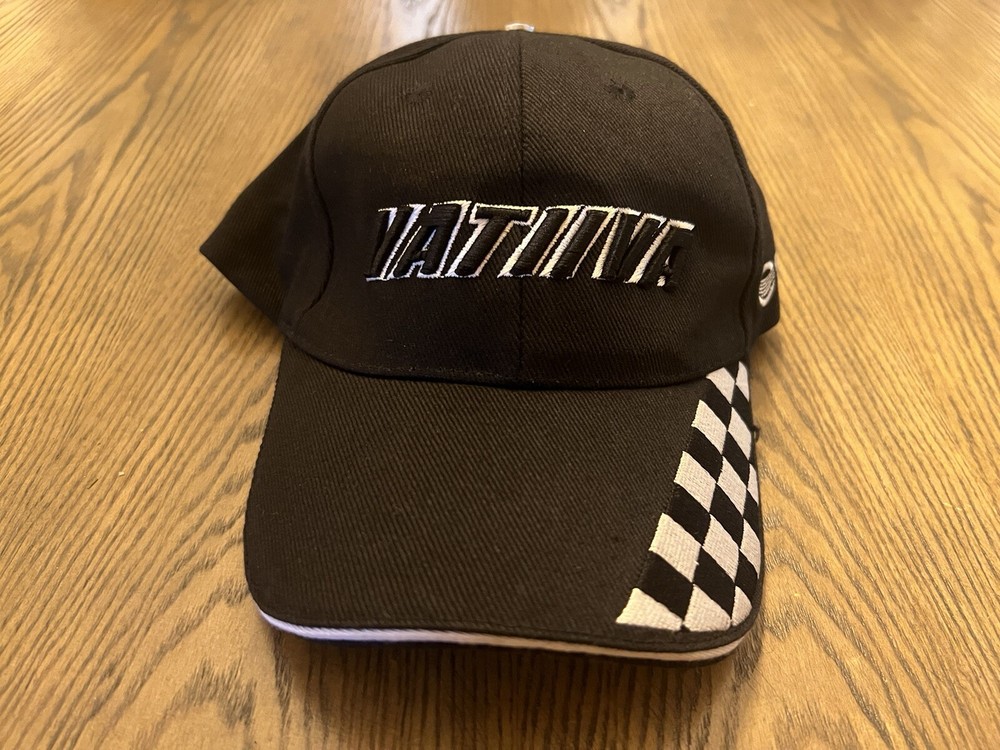 Vatiiva Hat - Brand New