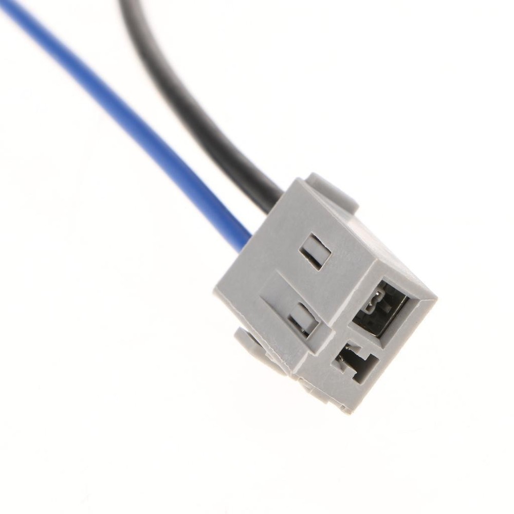 Wiring Harness Adaptor Cable Connector Plug Wire