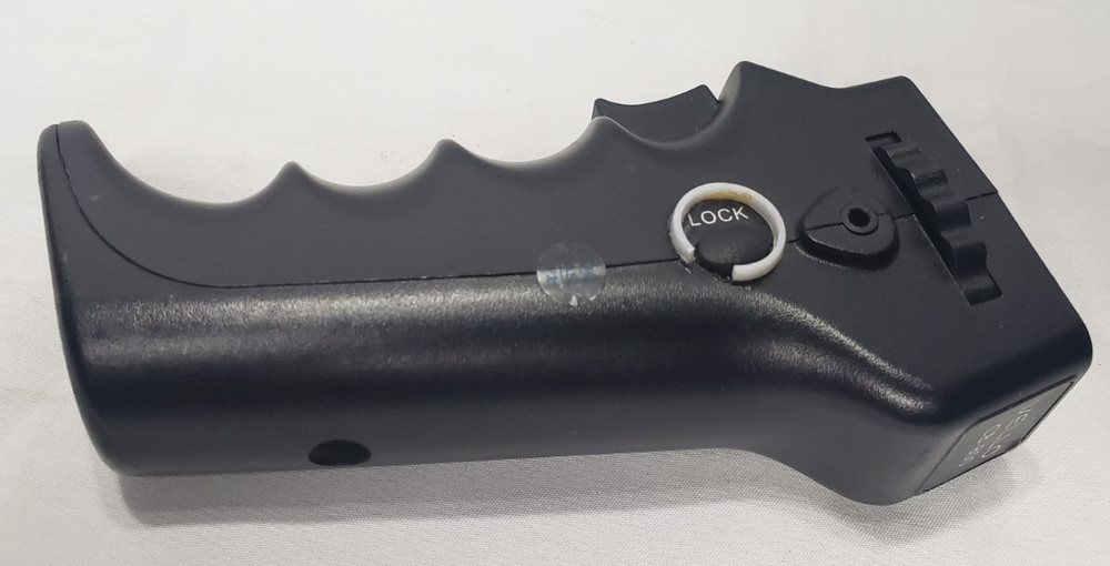 CB-800 Universal Pistol Grip
