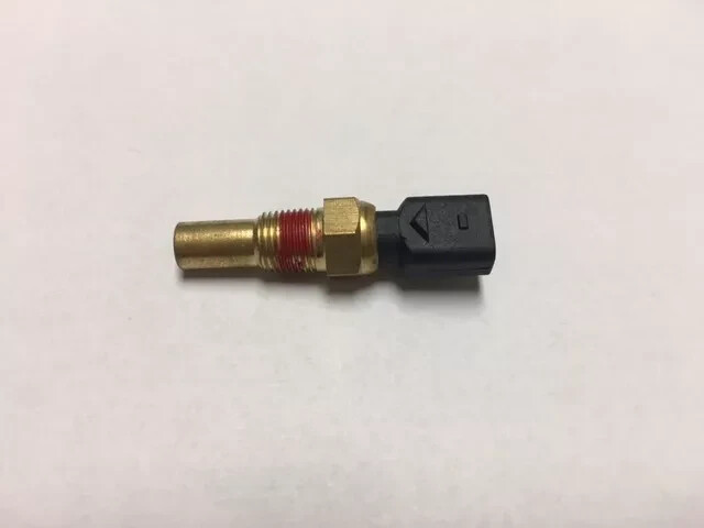 S150 Engine Coolant Temperature Sensor 2132802, 5002602AA, 56004815, 8956004815