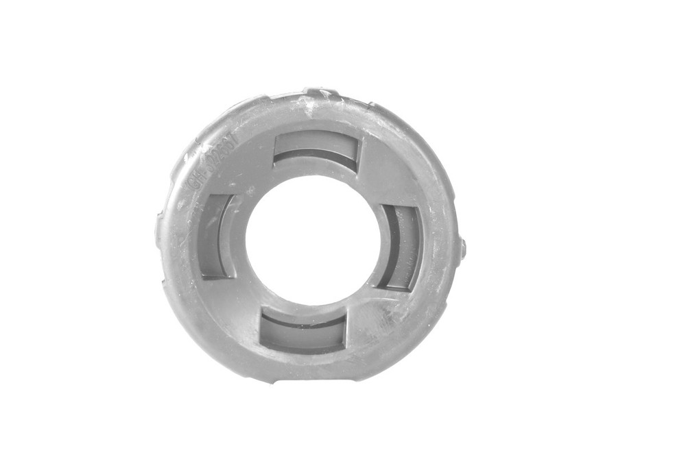 2x spring pad/rubber pad front right = left upper GH-622667