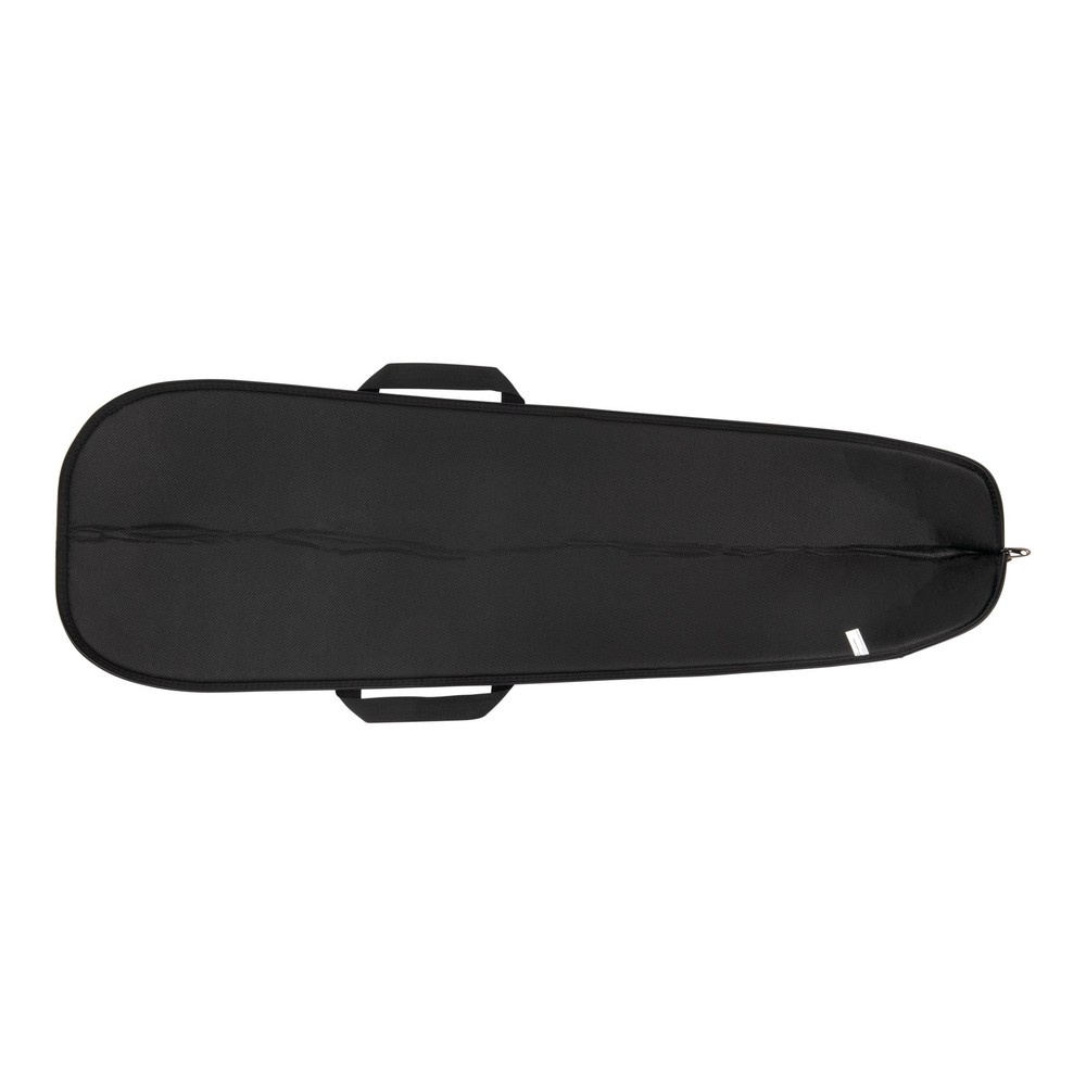 Allen Company Eldorado Shotgun Case, Tan