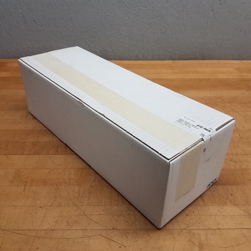 Euchner MGB-L1B-EIA-L-136464 Safety Switch Unicode, 24V - NEW