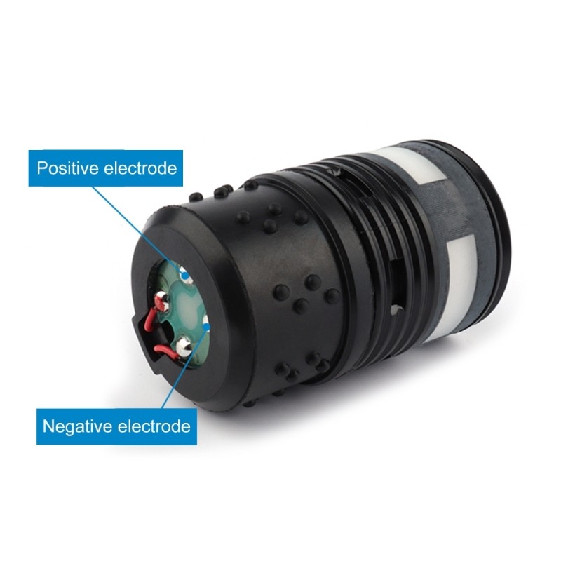 Quality Dynamic Microphone Capsules with Plastic Construction Long Last