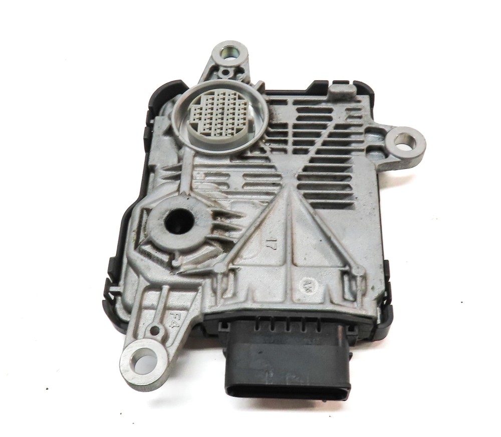 2017 BMW X1 (F48) RWD AUTO AUTOMATIC TRANSMISSION CONTROL MODULE