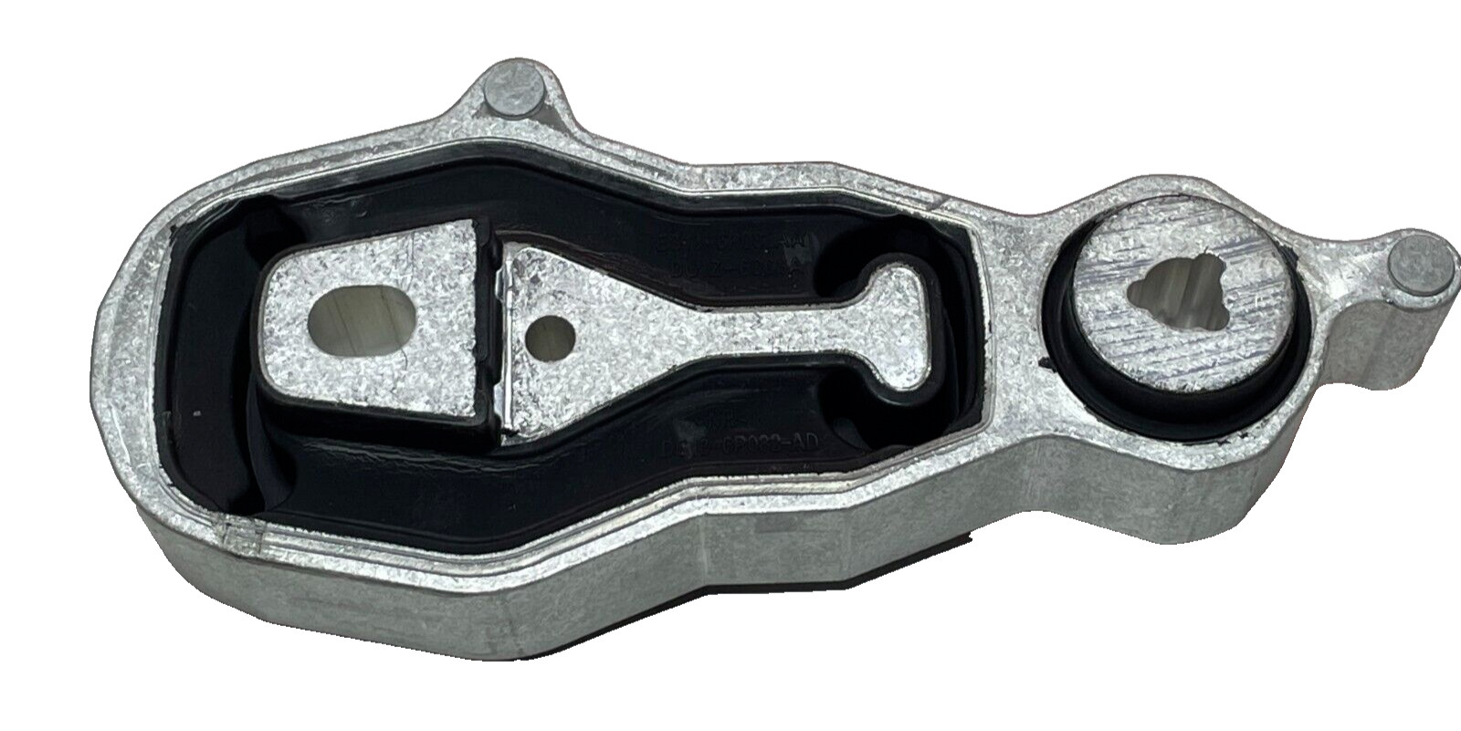 Rear Torque Strut Motor Mount 2013-2019 for Ford Flex Taurus Lincoln MKS MKT