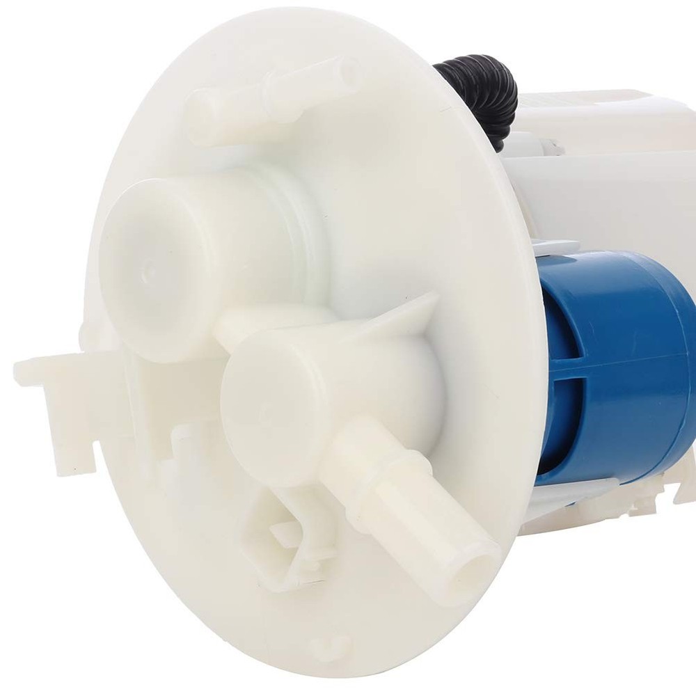 Fuel Pump Electrical Assembly for Shadow Spirit 750 2001-2003