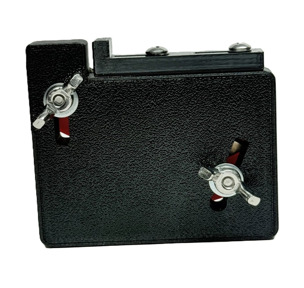 Model Ship Tools Combo For Wooden Kits