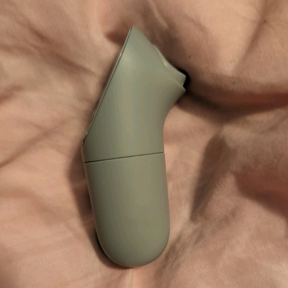 Oculus Go VR Replacement Controller Remote MI-A - Tested and Fully Functional