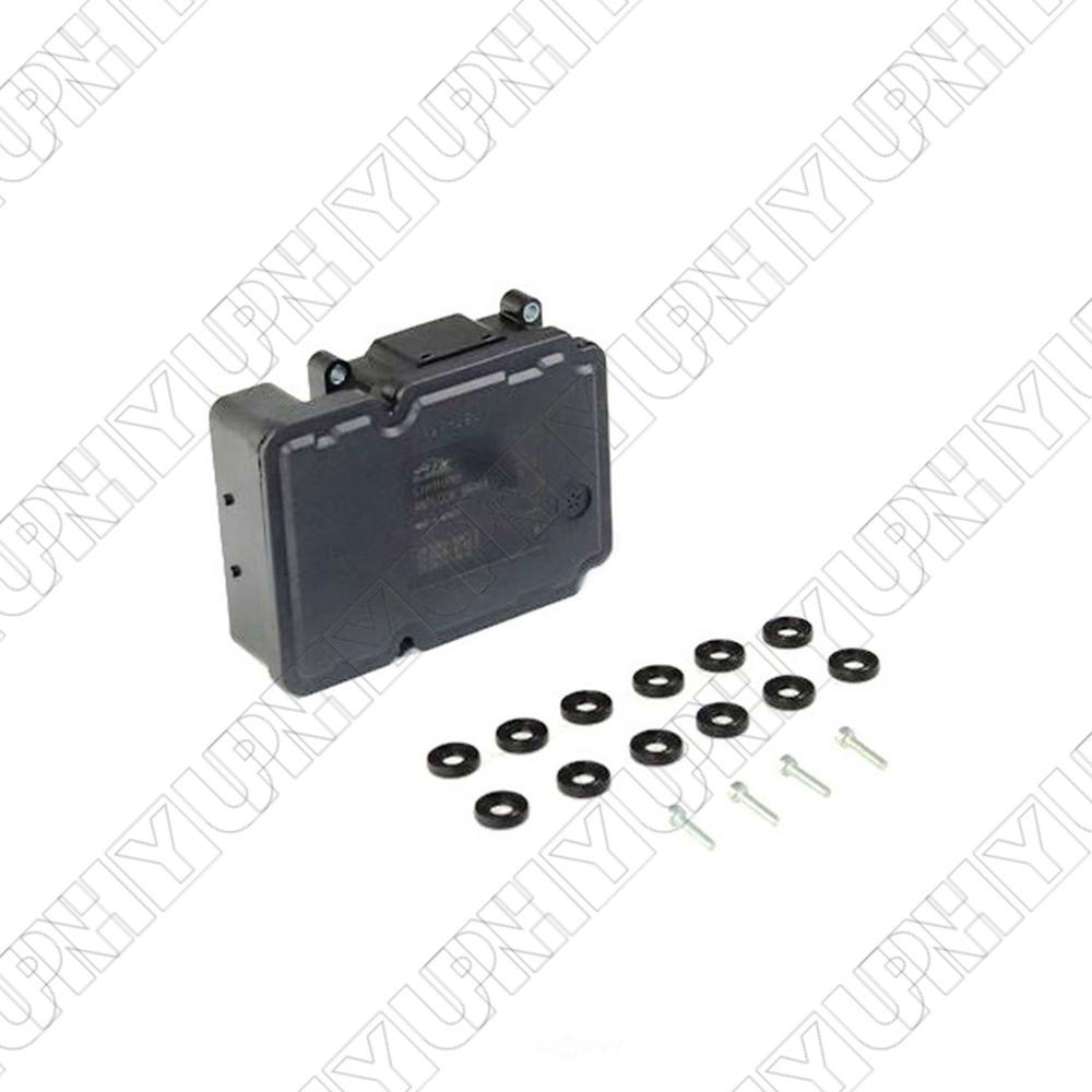 Anti-Lock Brake System Module Module Replace 68030936AB For 2008 Jeep Wrangler