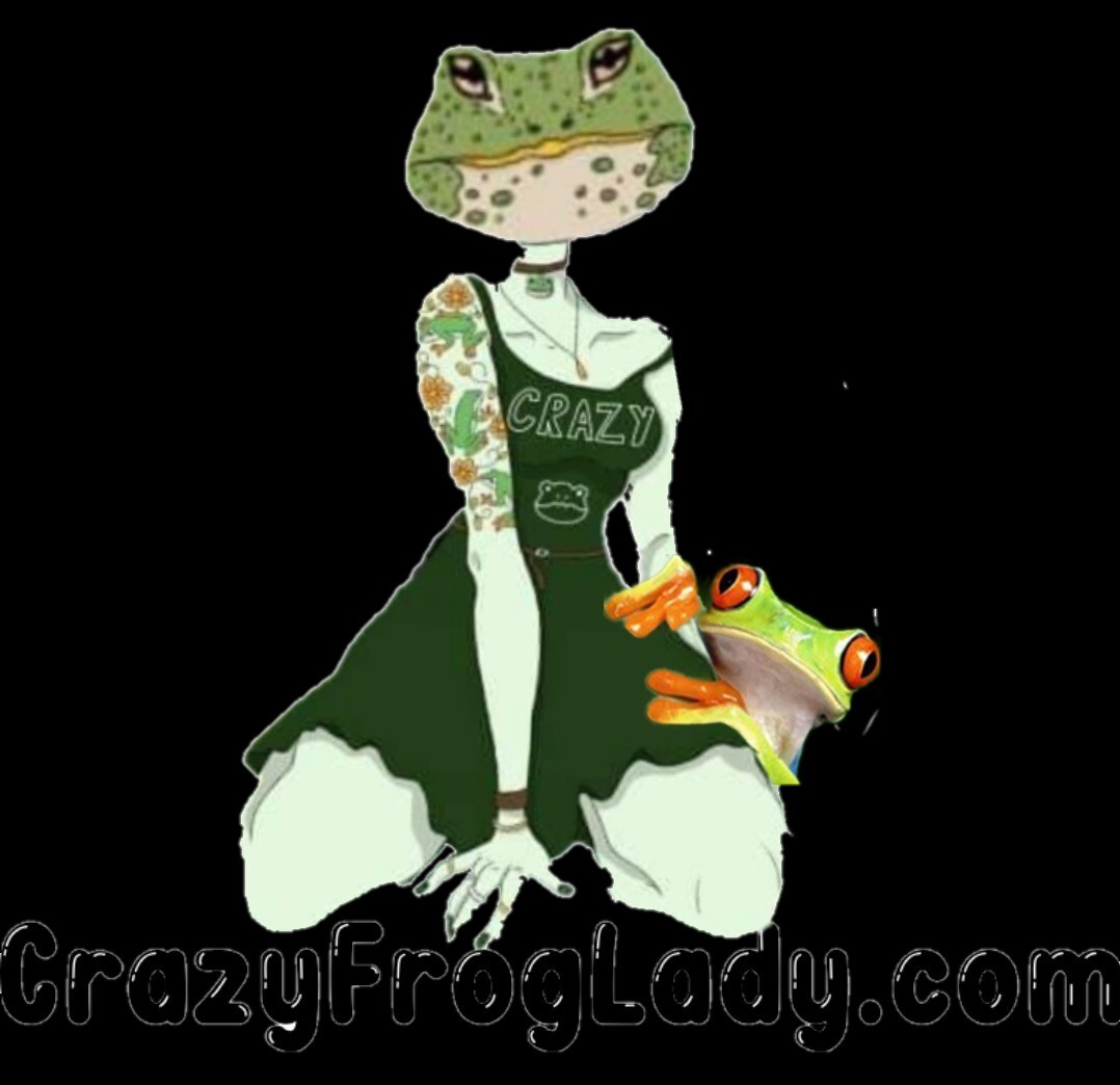 Golden Hydei Fruit Fly Cultures 2 Pack+ 2 Pack of Hydei Total of 4 CULTURES