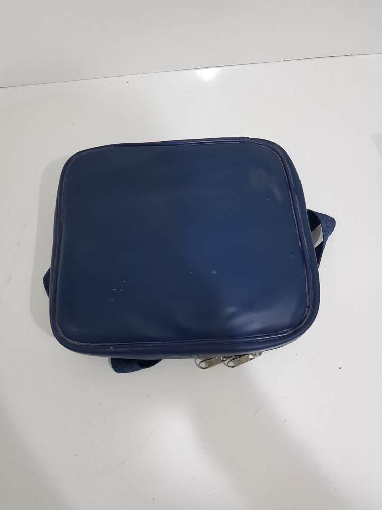 MAS Scientific MAS 966 Conductivity meter, A microcontroller lsi technology