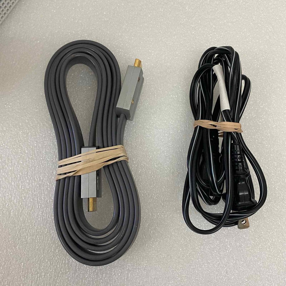 Microsoft XBOX ONE-S Console Model 1681