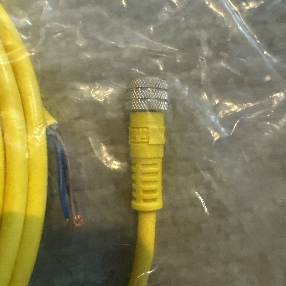 403000A10M070 Sensor Cables / Actuator Cables ALTERNATE # 1200860109