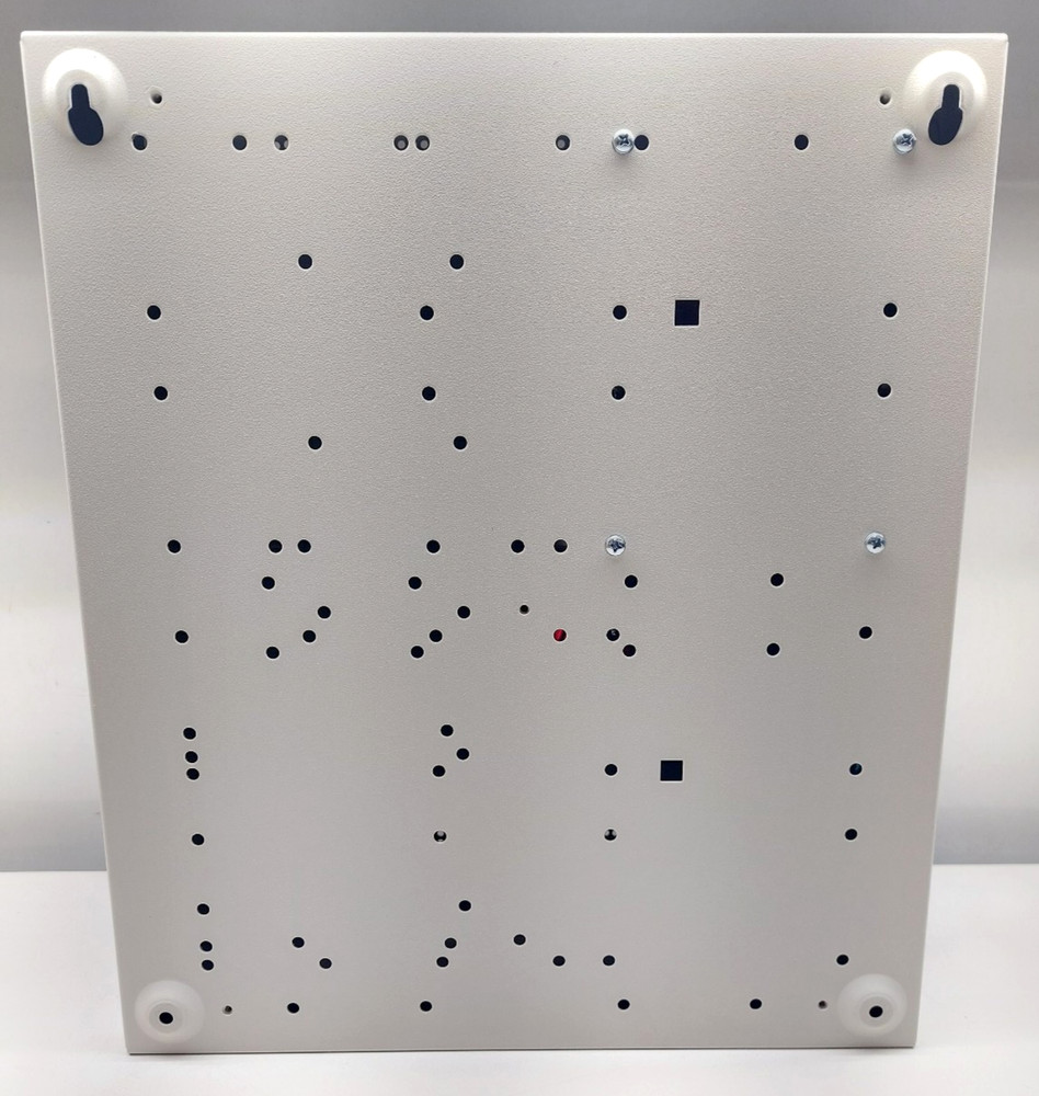 Software House PSX-75-E1 Power Supply Unit with E1 Enclosure