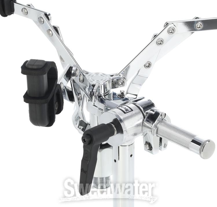DW 9399 Heavy Duty Tom/Snare Stand