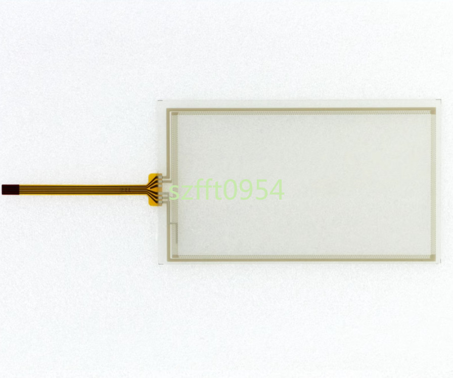 Touch screen for Stryker Core 5400-50 Powered Instrument Replacement