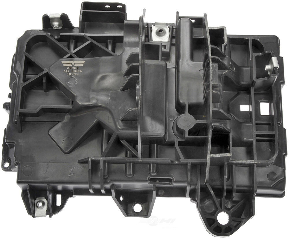Battery Tray Dorman 00063