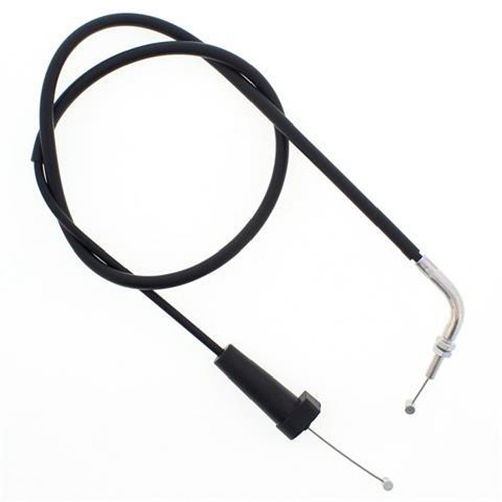 All Balls Control Cable - Throttle (1382) 45-1118